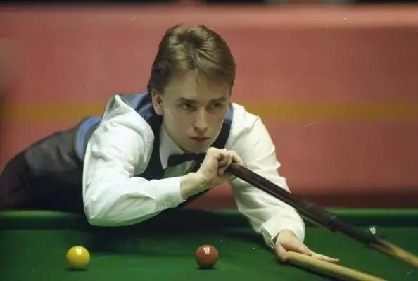 取第二得分 取第二得分