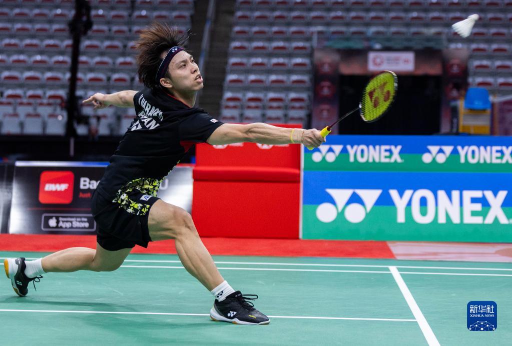 以库明加换 以库明加换