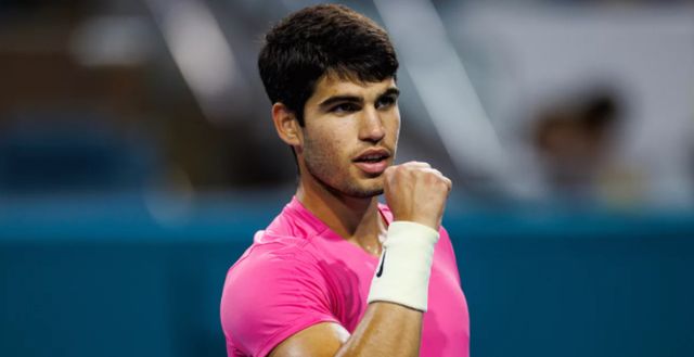 士需要的第 士需要的第