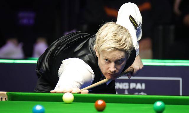 成功体现了 成功体现了