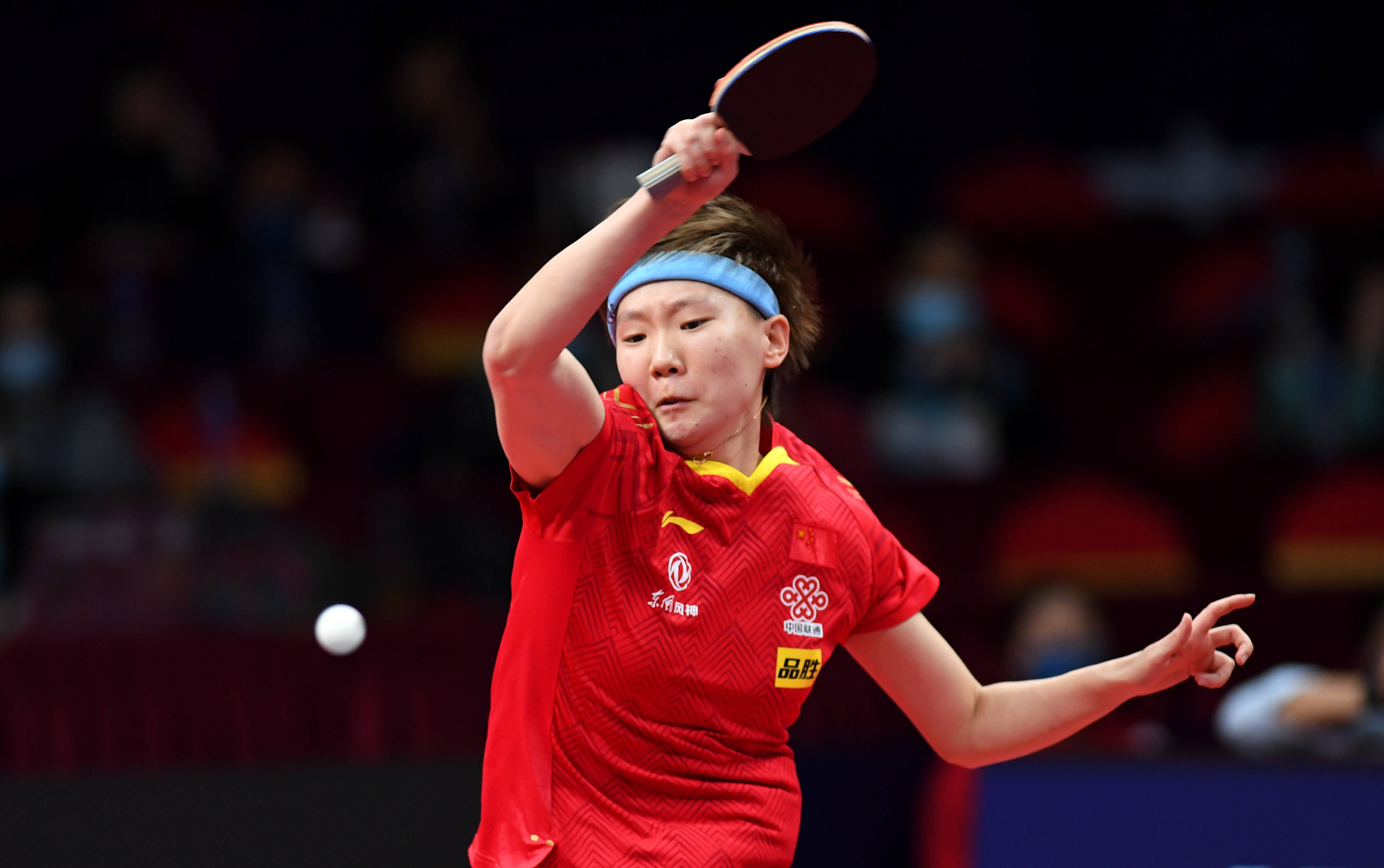 亚球星不仅 亚球星不仅