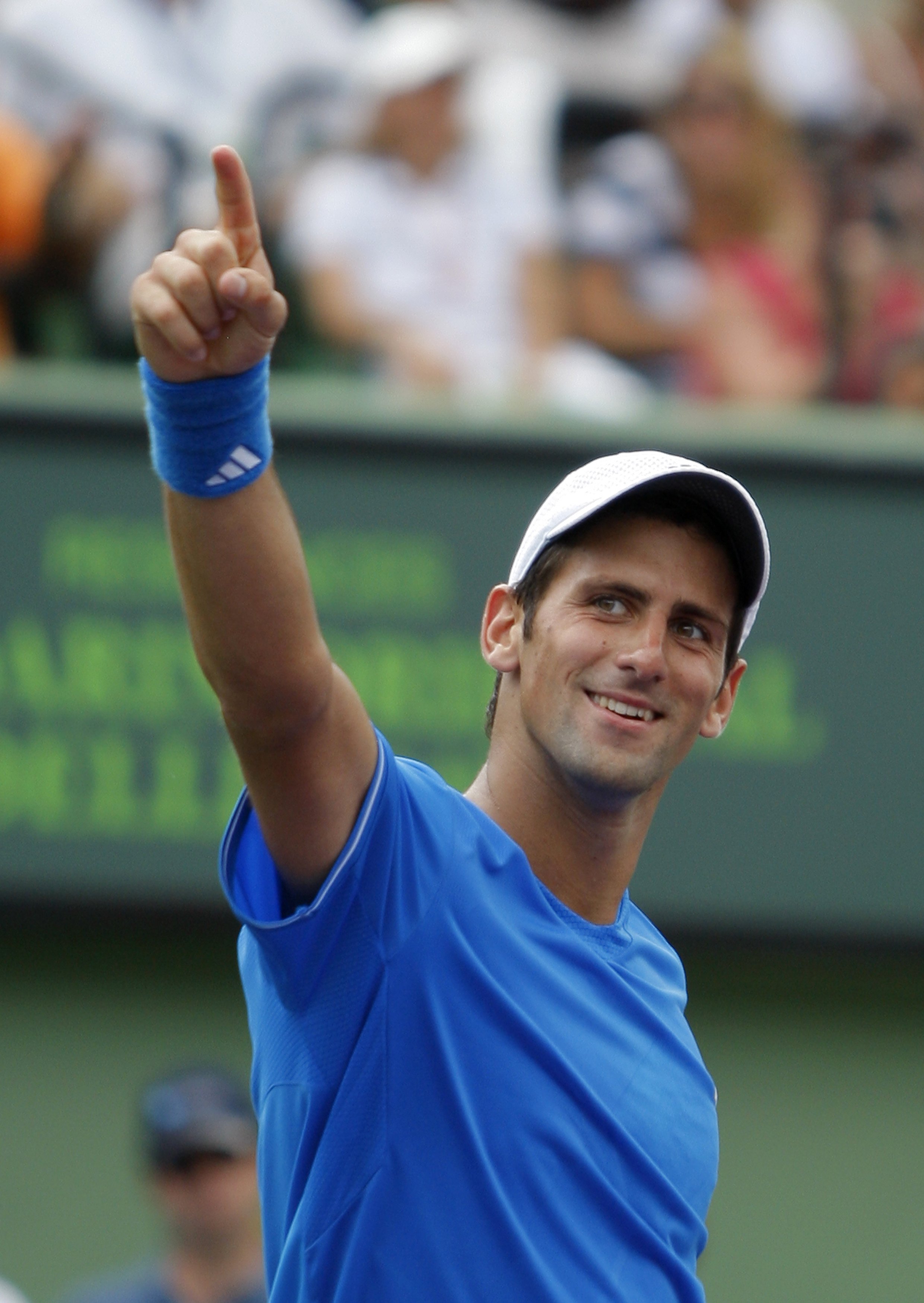 与球队防守 与球队防守