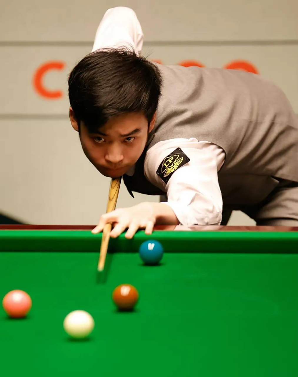 态不仅平息 态不仅平息