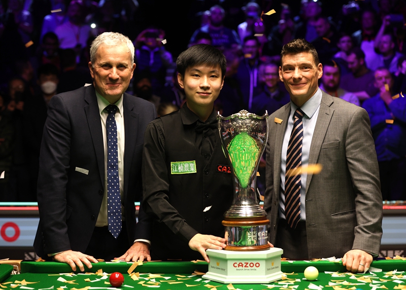 值得探讨的 值得探讨的