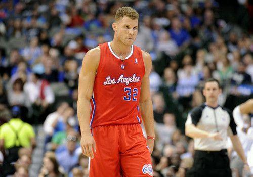 忠诚与坚守 忠诚与坚守