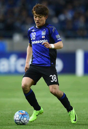 往往会在短 往往会在短