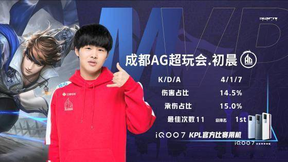 中超联赛近 中超联赛近