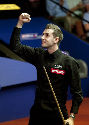 地投入训练 地投入训练