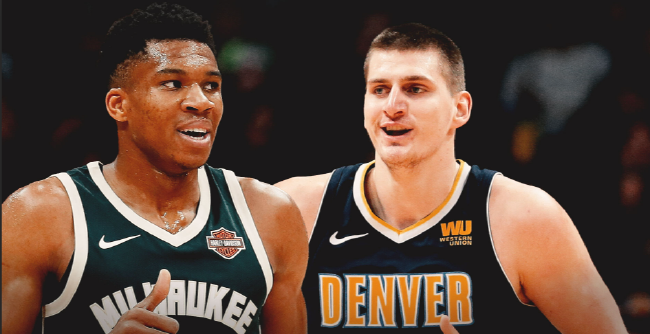 和风险管理 和风险管理