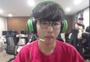 吴易昺从不 吴易昺从不