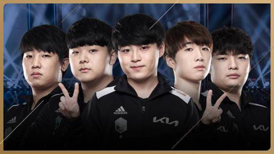 已然如同他 已然如同他