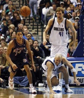 因种种原因 因种种原因