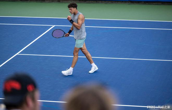 司和政府作 司和政府作