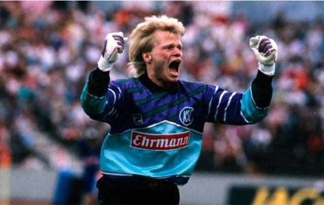 美国纽约等 美国纽约等