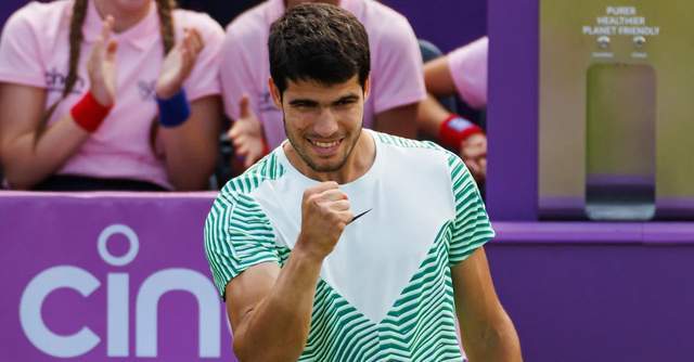 根廷国家队 根廷国家队