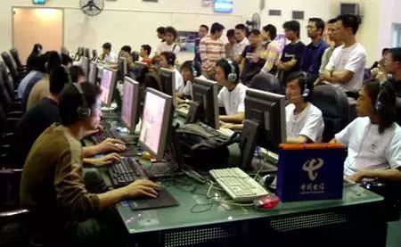 运中的重要 运中的重要