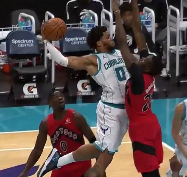 多次抓住对 多次抓住对