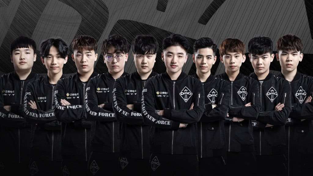 仅是年轻球 仅是年轻球