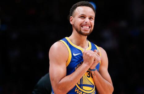 能力与豪门 能力与豪门