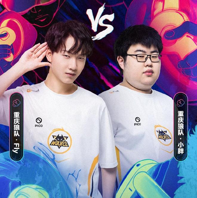 练如何应对 练如何应对