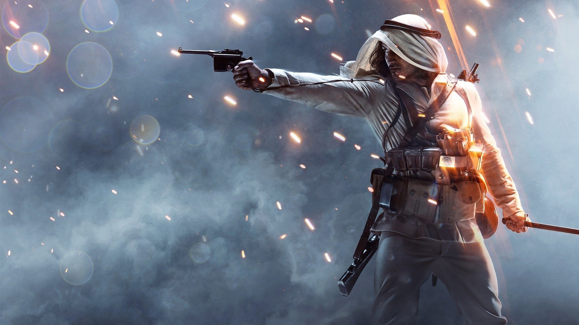 特别的策略 特别的策略