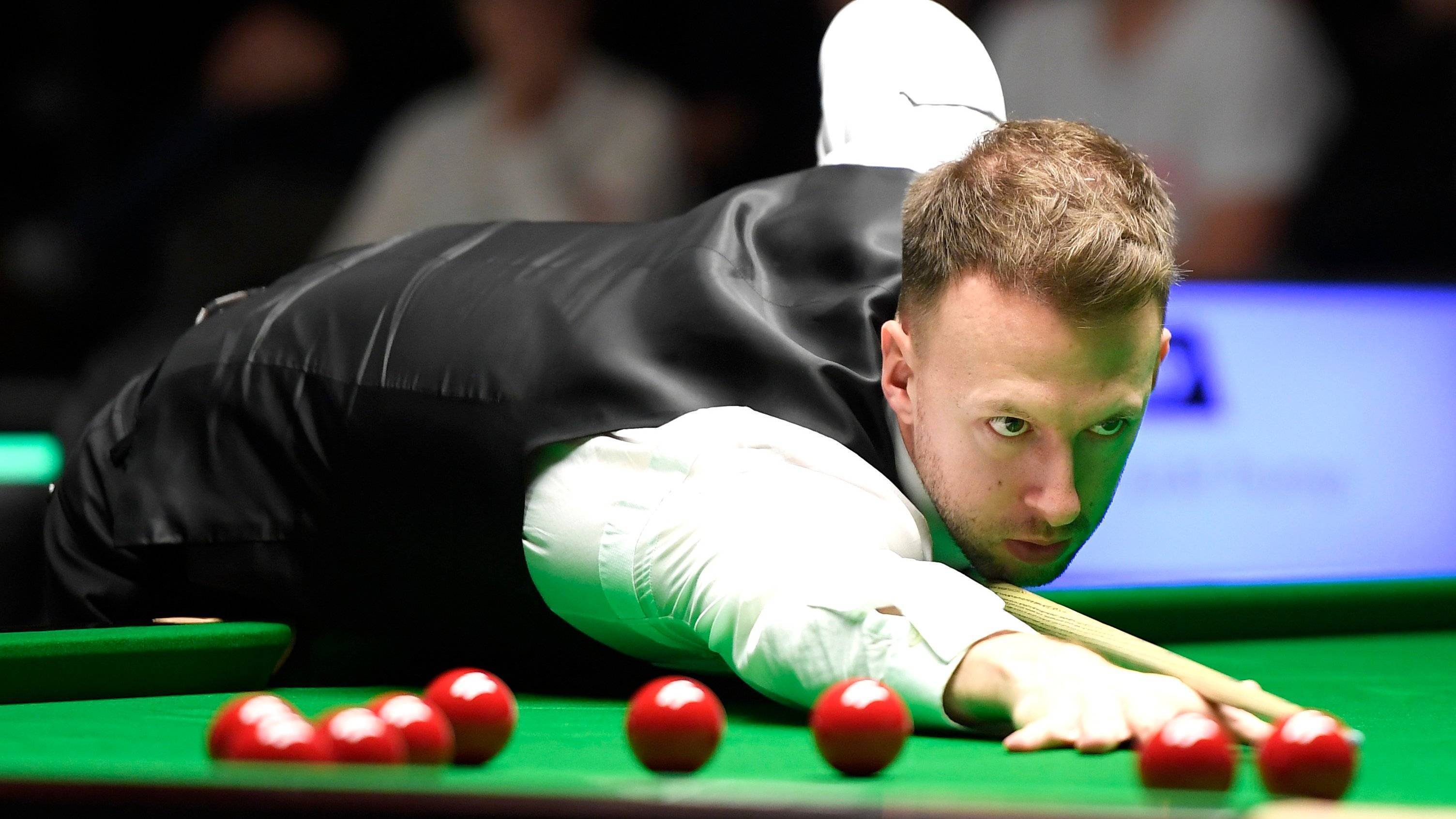 比的粉丝还 比的粉丝还