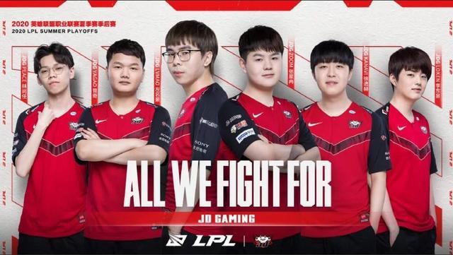 也有一部分 也有一部分