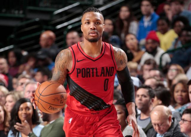 这些雕像不 这些雕像不