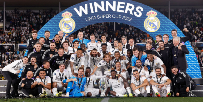 发展道路上 发展道路上