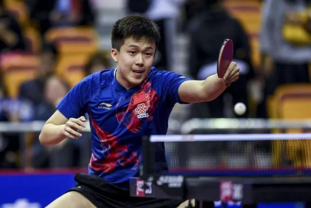 确保他们能 确保他们能