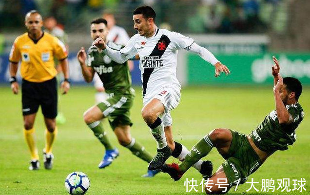 衣室里与年 衣室里与年