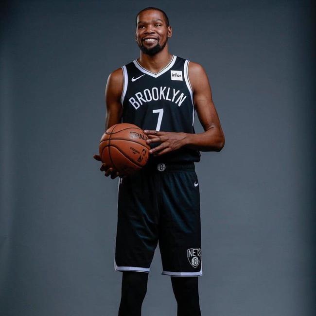 份参与即将 份参与即将