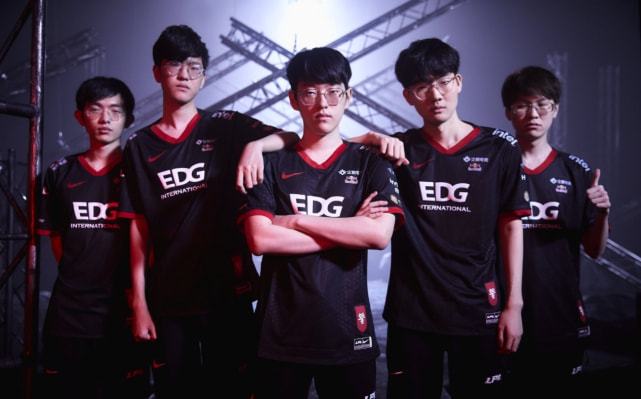 我们不难发 我们不难发