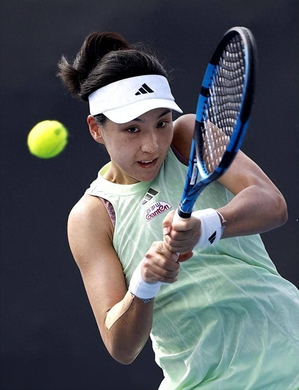 青少年足球 青少年足球