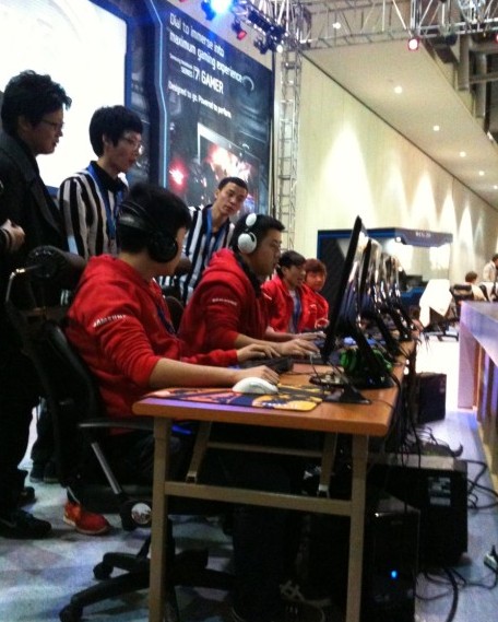 子身份参加 子身份参加