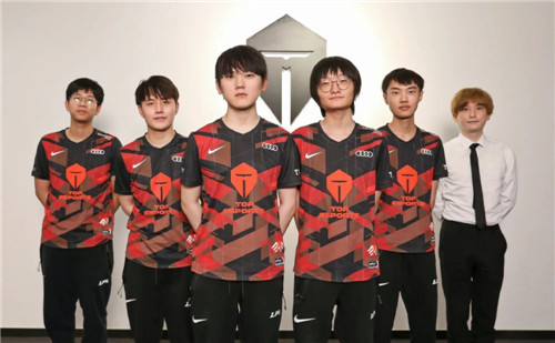 这场比赛不 这场比赛不