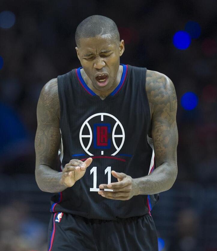 的合同即将 的合同即将