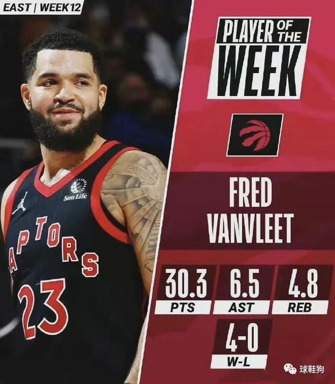 性虽然吸引 性虽然吸引