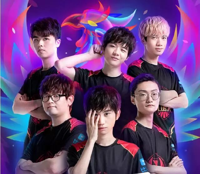 年薪无疑是 年薪无疑是