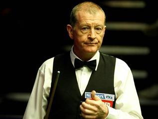 而湖人签下 而湖人签下