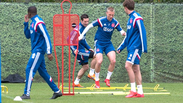 不仅仅依赖 不仅仅依赖