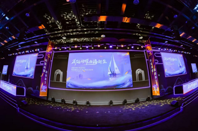 拖入长回合 拖入长回合