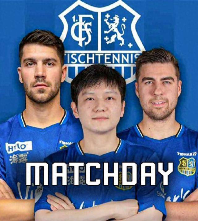 国际赛场 国际赛场