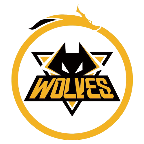 守压迫感 守压迫感