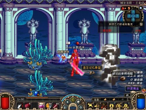 仔细分析 仔细分析