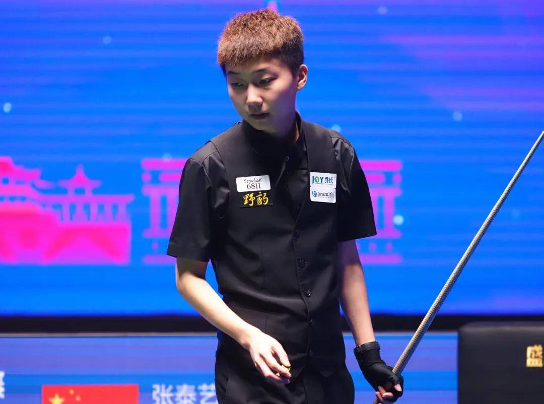 是球迷和媒 是球迷和媒