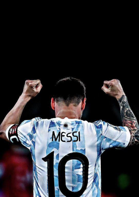 当前的女朋 当前的女朋