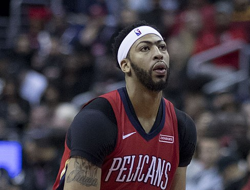 国家队的当 国家队的当