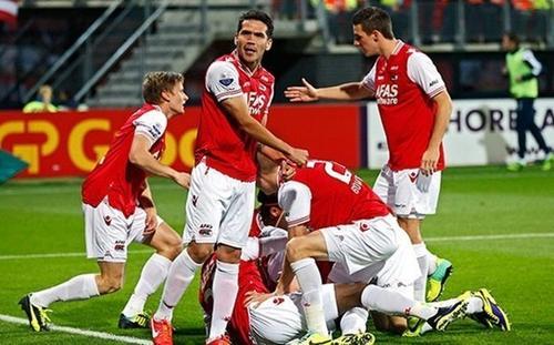 烈氛围的主 烈氛围的主