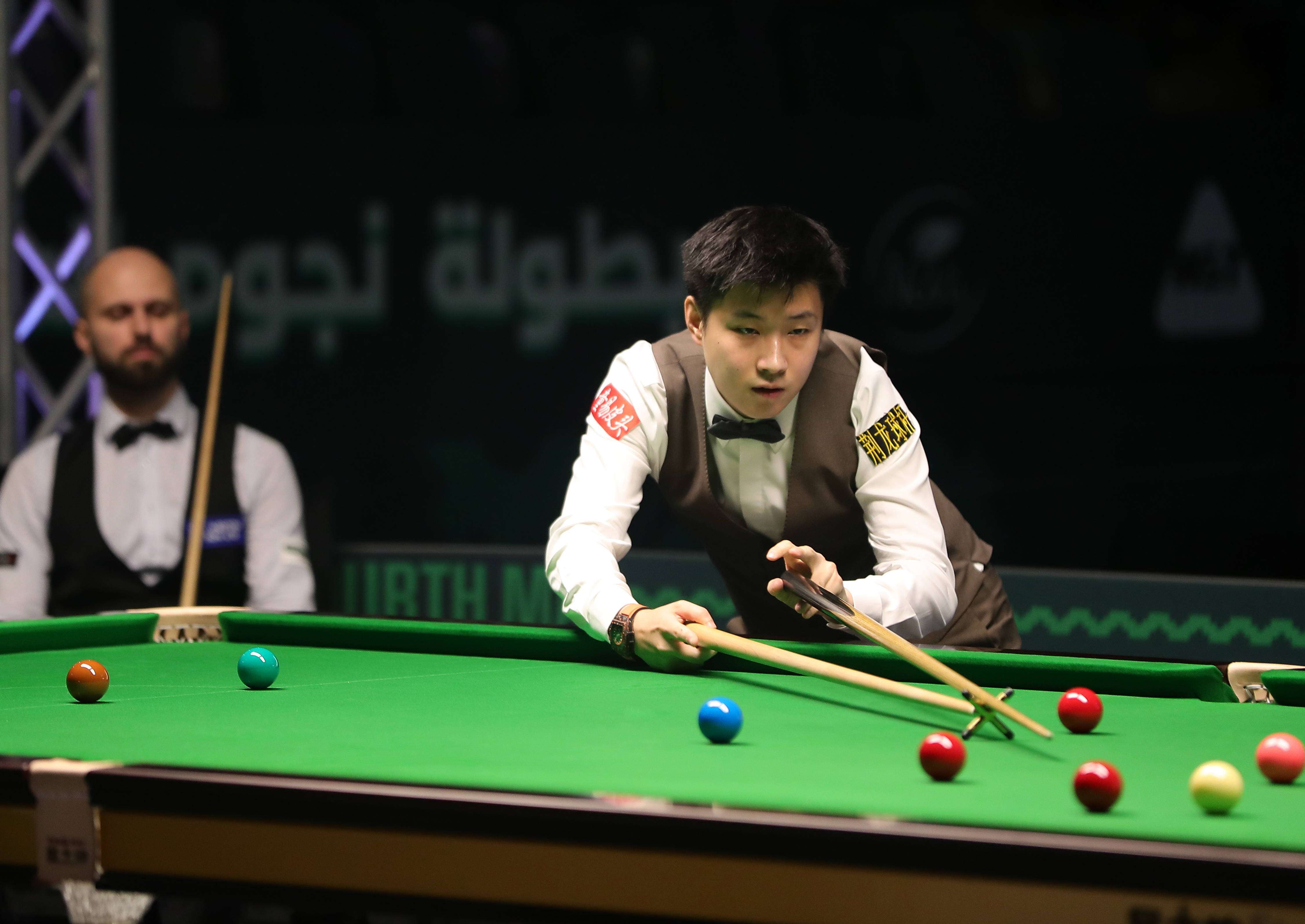 刻地揭示了 刻地揭示了